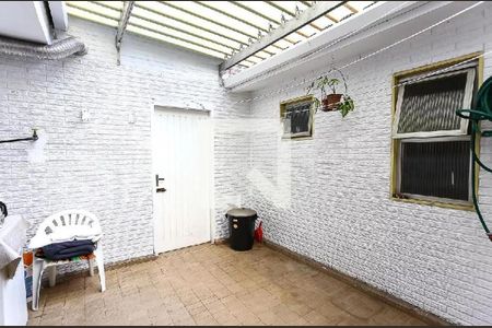 Casa para alugar com 5 quartos, 240m² em Retiro Morumbi, São Paulo