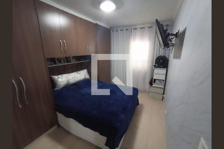 Casa à venda com 3 quartos, 90m² em Jardim Sabara, São Paulo