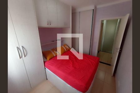 Casa à venda com 3 quartos, 90m² em Jardim Sabara, São Paulo