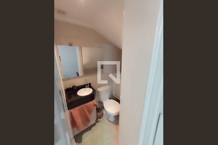 Casa à venda com 3 quartos, 90m² em Jardim Sabara, São Paulo