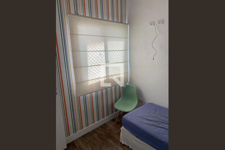 Casa à venda com 3 quartos, 187m² em Vila Regente Feijó, São Paulo