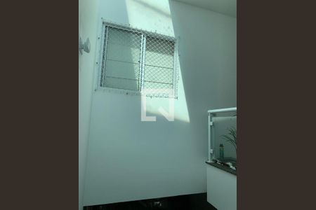 Casa à venda com 3 quartos, 187m² em Vila Regente Feijó, São Paulo