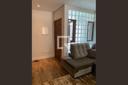 Casa à venda com 3 quartos, 187m² em Vila Regente Feijó, São Paulo