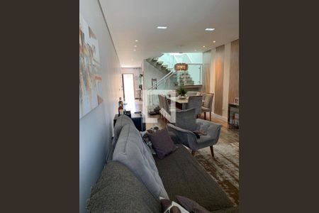 Casa à venda com 3 quartos, 187m² em Vila Regente Feijó, São Paulo