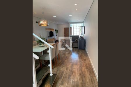 Casa à venda com 3 quartos, 187m² em Vila Regente Feijó, São Paulo