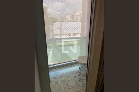 Casa à venda com 3 quartos, 187m² em Vila Regente Feijó, São Paulo