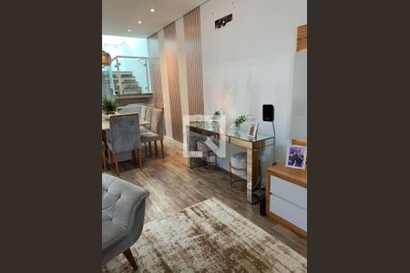 Casa à venda com 3 quartos, 187m² em Vila Regente Feijó, São Paulo