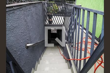 Casa à venda com 5 quartos, 175m² em Casa Verde, São Paulo
