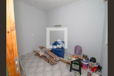 Casa à venda com 5 quartos, 175m² em Casa Verde, São Paulo