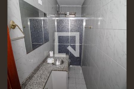 Casa à venda com 5 quartos, 175m² em Casa Verde, São Paulo