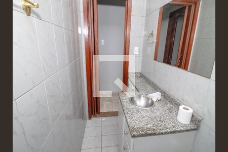 Casa à venda com 5 quartos, 175m² em Casa Verde, São Paulo