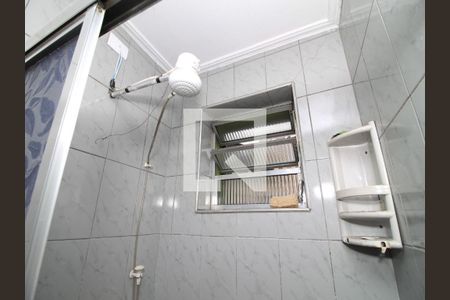 Casa à venda com 5 quartos, 175m² em Casa Verde, São Paulo