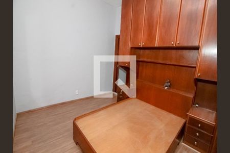 Casa à venda com 5 quartos, 175m² em Casa Verde, São Paulo