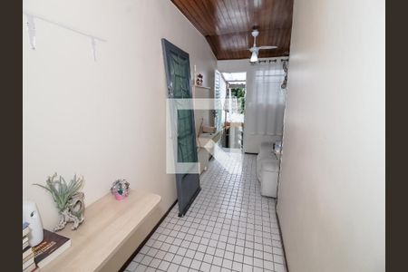 Casa à venda com 5 quartos, 175m² em Casa Verde, São Paulo