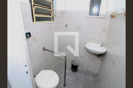 Casa à venda com 5 quartos, 175m² em Casa Verde, São Paulo