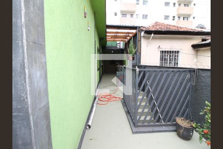 Casa à venda com 5 quartos, 175m² em Casa Verde, São Paulo