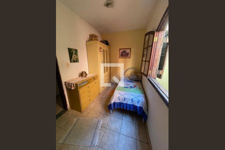 Casa à venda com 3 quartos, 152m² em Jardim Rina, Santo André