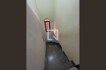 Casa à venda com 3 quartos, 152m² em Jardim Rina, Santo André
