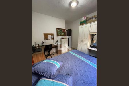 Casa à venda com 3 quartos, 152m² em Jardim Rina, Santo André