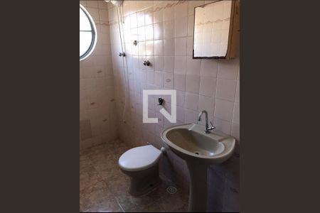 Casa à venda com 3 quartos, 100m² em Jardim Ernestina, São Paulo