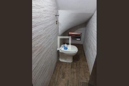 Casa à venda com 3 quartos, 100m² em Jardim Ernestina, São Paulo