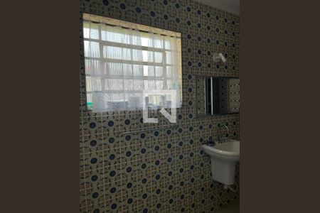 Casa à venda com 3 quartos, 200m² em Parque Edu Chaves, São Paulo