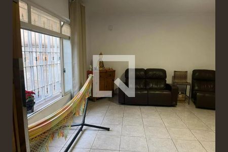 Casa à venda com 3 quartos, 200m² em Parque Edu Chaves, São Paulo