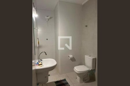 Casa à venda com 3 quartos, 200m² em Parque Edu Chaves, São Paulo