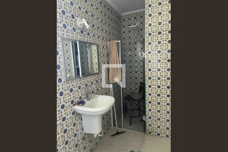 Casa à venda com 3 quartos, 200m² em Parque Edu Chaves, São Paulo