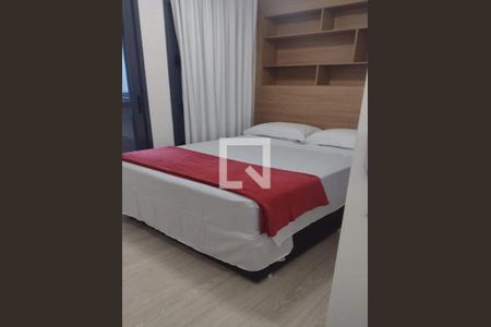 Kitnet/Studio à venda com 1 quarto, 20m² em Jardim Paulista, São Paulo