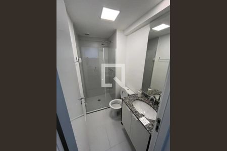 Kitnet/Studio à venda com 1 quarto, 20m² em Jardim Paulista, São Paulo