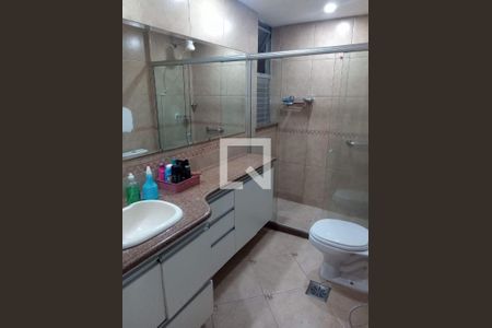 Apartamento à venda com 2 quartos, 105m² em Icaraí, Niterói