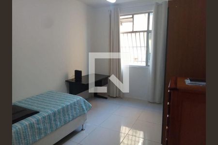Apartamento à venda com 2 quartos, 105m² em Icaraí, Niterói