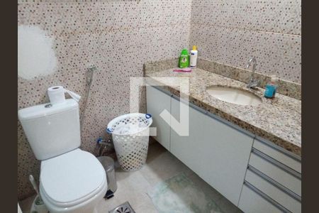 Apartamento à venda com 2 quartos, 105m² em Icaraí, Niterói