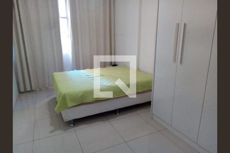 Apartamento à venda com 2 quartos, 105m² em Icaraí, Niterói