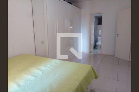 Apartamento à venda com 2 quartos, 105m² em Icaraí, Niterói