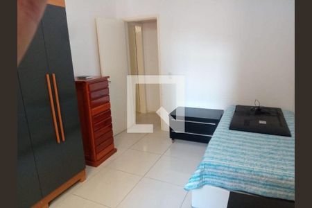 Apartamento à venda com 2 quartos, 105m² em Icaraí, Niterói
