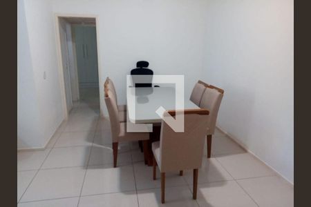 Apartamento à venda com 2 quartos, 105m² em Icaraí, Niterói