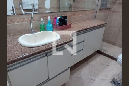 Apartamento à venda com 2 quartos, 105m² em Icaraí, Niterói