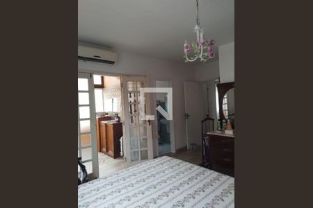 Casa à venda com 3 quartos, 186m² em Maria Paula, Niterói