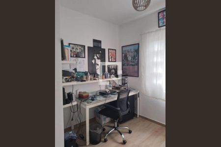 Casa à venda com 3 quartos, 186m² em Maria Paula, Niterói