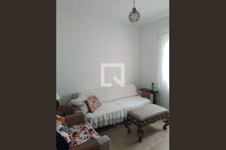 Casa à venda com 3 quartos, 186m² em Maria Paula, Niterói