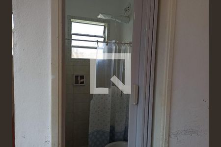 Casa à venda com 4 quartos, 235m² em Marazul, Niterói
