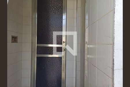 Casa à venda com 4 quartos, 235m² em Marazul, Niterói