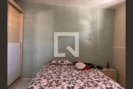 Casa à venda com 4 quartos, 235m² em Marazul, Niterói