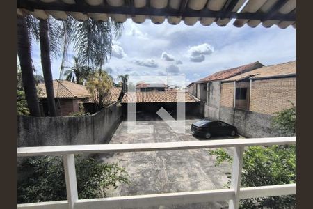 Casa à venda com 4 quartos, 444m² em Santa Amelia, Belo Horizonte