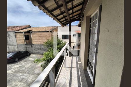 Casa à venda com 4 quartos, 444m² em Santa Amelia, Belo Horizonte