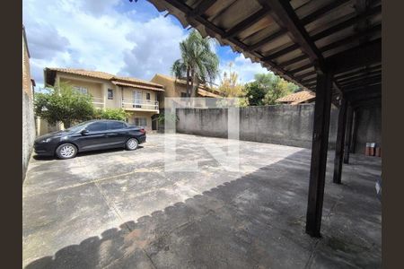 Casa à venda com 4 quartos, 444m² em Santa Amelia, Belo Horizonte