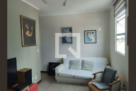 Apartamento à venda com 2 quartos, 57m² em Cambuí, Campinas