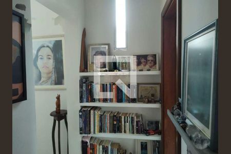 Apartamento à venda com 2 quartos, 57m² em Cambuí, Campinas